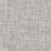 Designers Guild Cavazzo 16 Sample Sample FDG3072-16