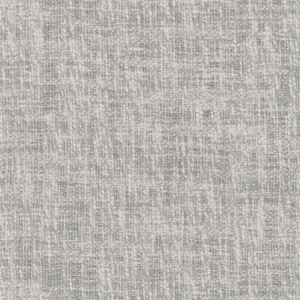 Designers Guild Cavazzo 16 Sample Sample FDG3072-16
