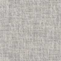 Designers Guild Cavazzo 16 Fabric FDG3072-16