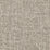 Designers Guild Cavazzo 18 Sample Sample FDG3072-18
