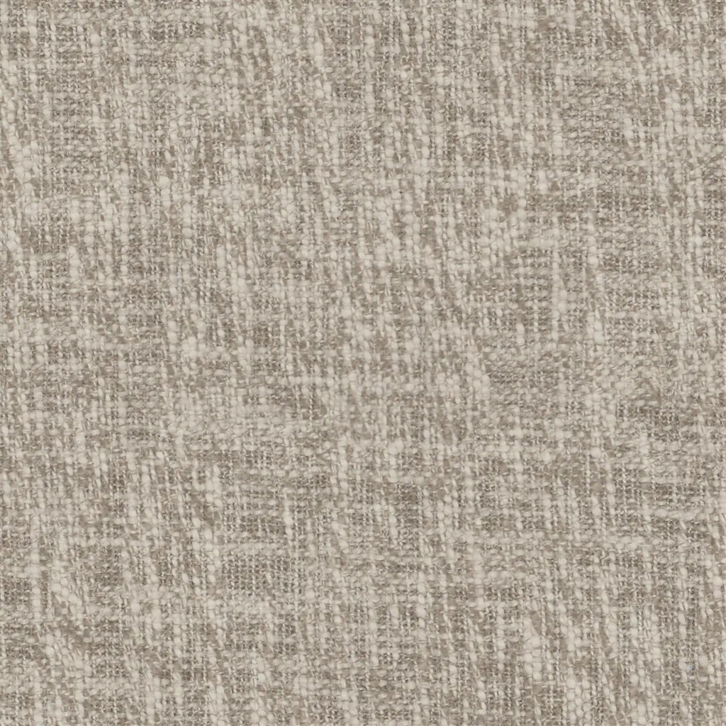 Designers Guild Cavazzo 18 Sample Sample FDG3072-18