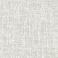 Designers Guild Cavazzo 21 Fabric FDG3072-21