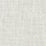 Designers Guild Cavazzo 21 Sample Sample FDG3072-21