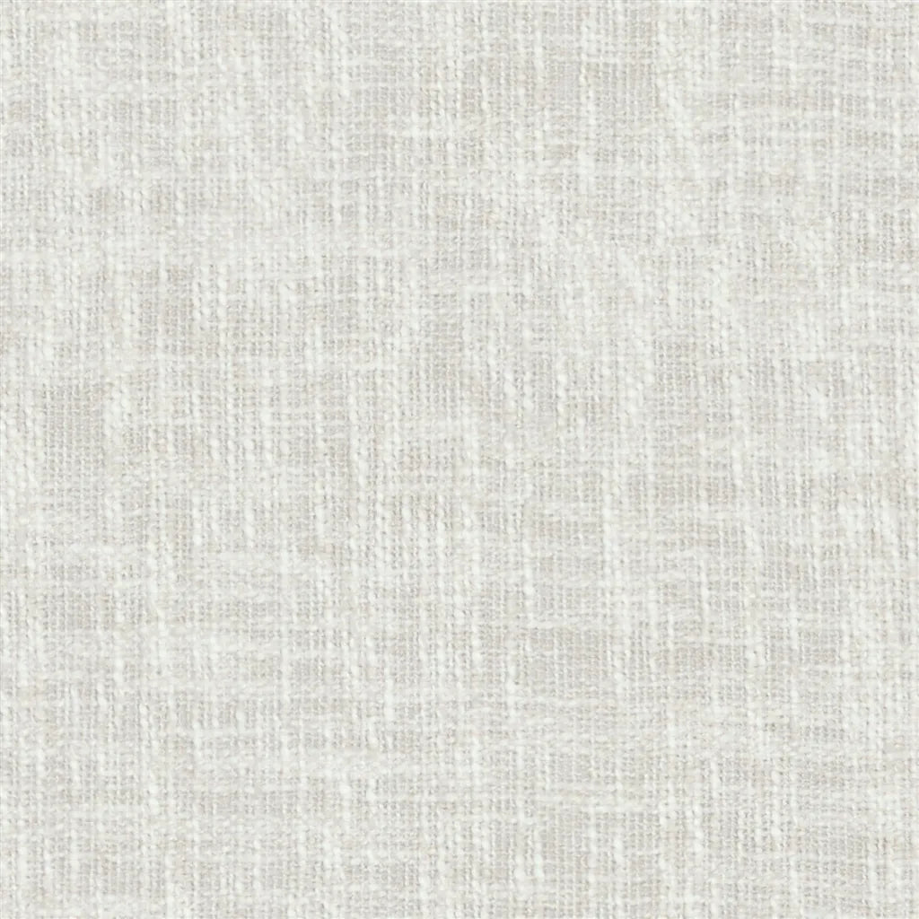 Designers Guild Cavazzo 21 Sample Sample FDG3072-21