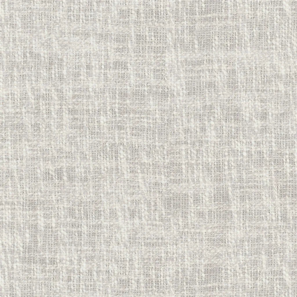 Designers Guild Cavazzo 17 Sample Sample FDG3072-17