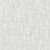 Designers Guild Cavazzo 22 Sample Sample FDG3072-22
