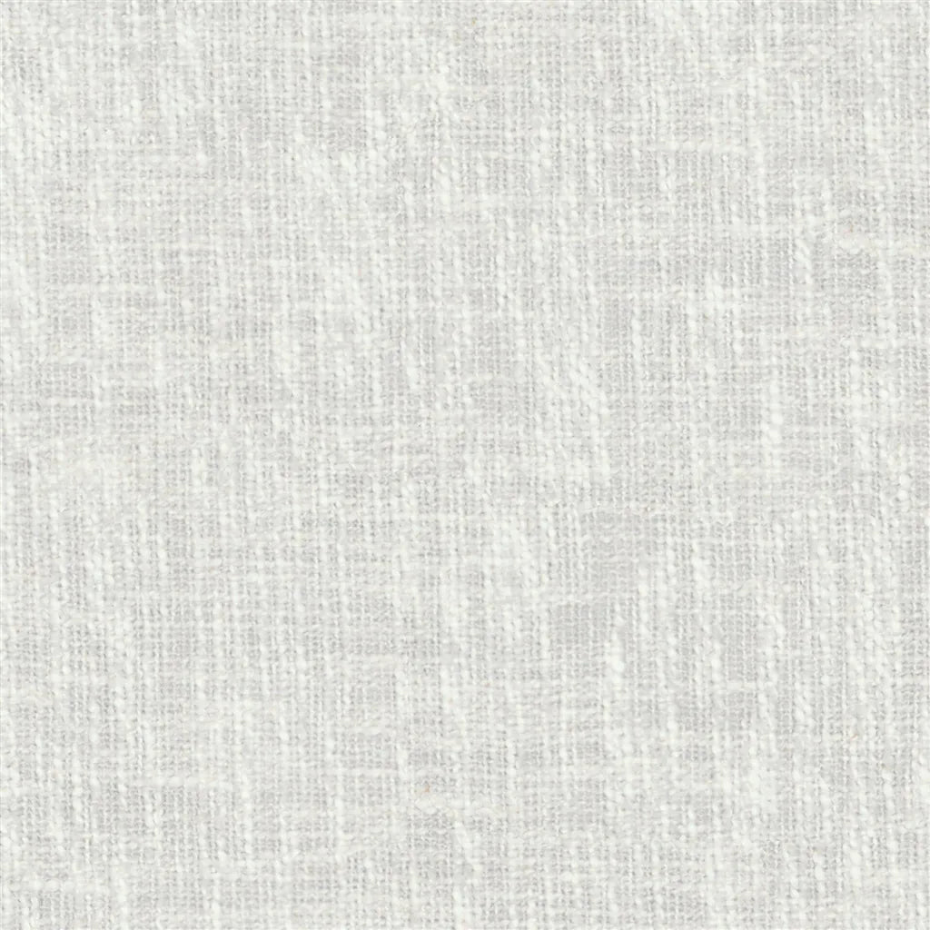 Designers Guild Cavazzo 22 Sample Sample FDG3072-22