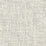 Designers Guild Cavazzo 23 Sample Sample FDG3072-23