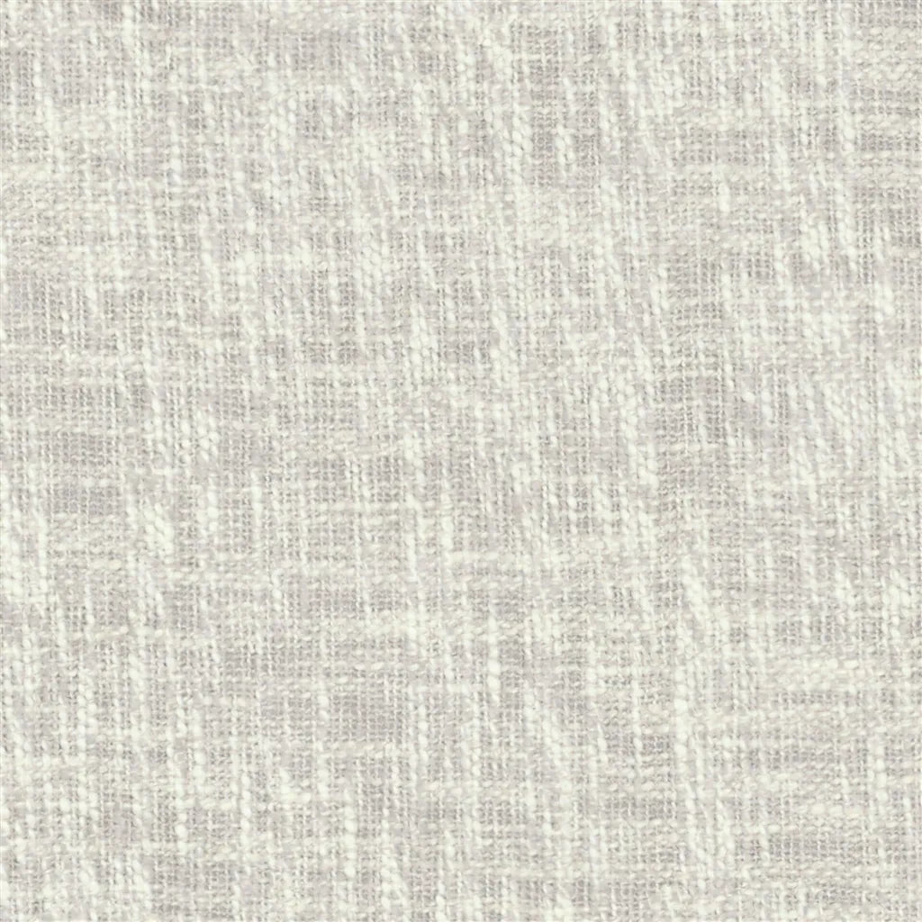 Designers Guild Cavazzo 23 Sample Sample FDG3072-23