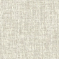Designers Guild Cavazzo 24 Fabric FDG3072-24