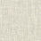 Designers Guild Cavazzo 24 Sample Sample FDG3072-24