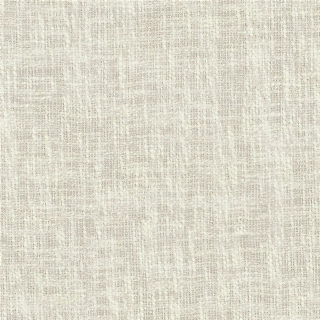 Designers Guild Cavazzo 24 Sample Sample FDG3072-24