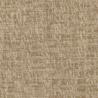 Designers Guild Cavazzo 25 Fabric FDG3072-25