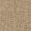 Designers Guild Cavazzo 25 Sample Sample FDG3072-25