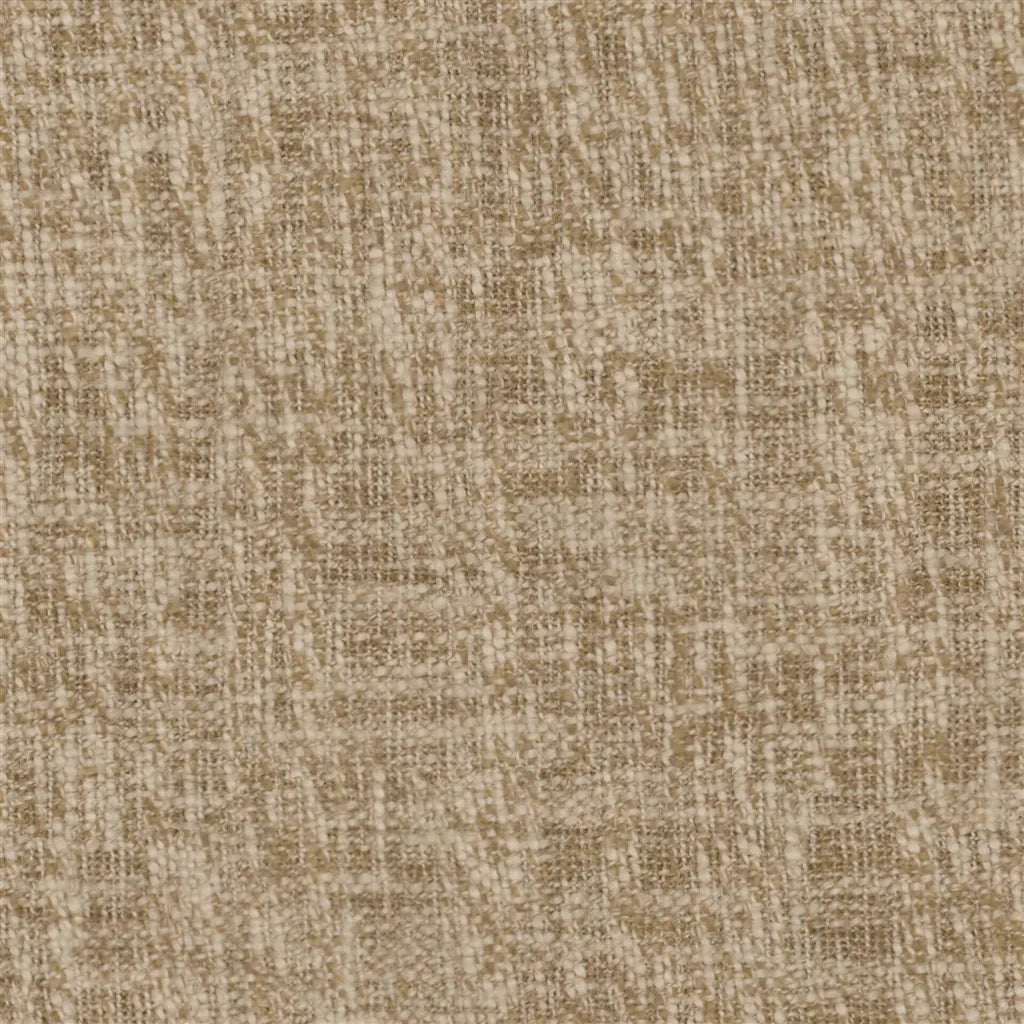 Designers Guild Cavazzo 25 Sample Sample FDG3072-25