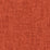 Designers Guild Cavazzo 28 Sample Sample FDG3072-28