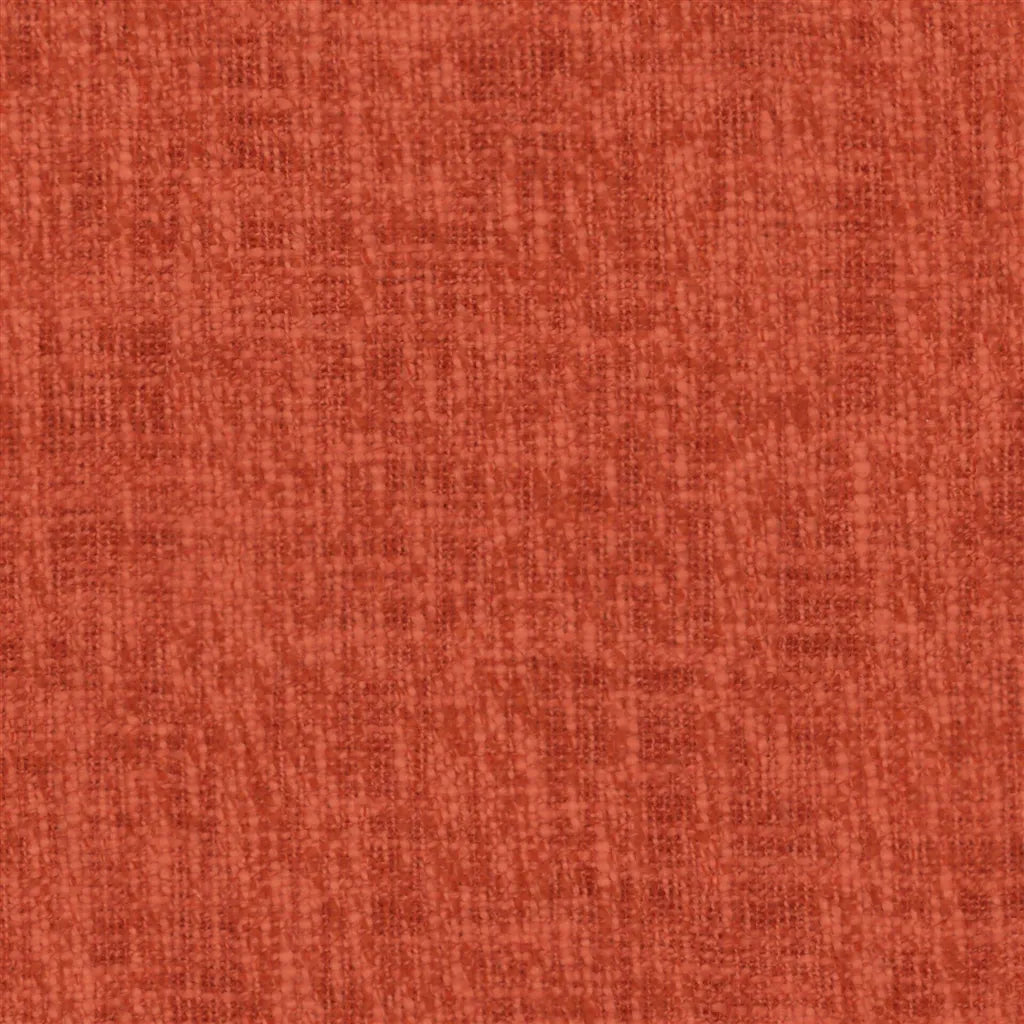 Designers Guild Cavazzo 28 Sample Sample FDG3072-28