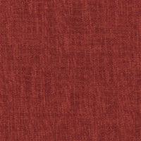 Designers Guild Cavazzo 30 Fabric FDG3072-30