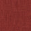 Designers Guild Cavazzo 30 Sample Sample FDG3072-30
