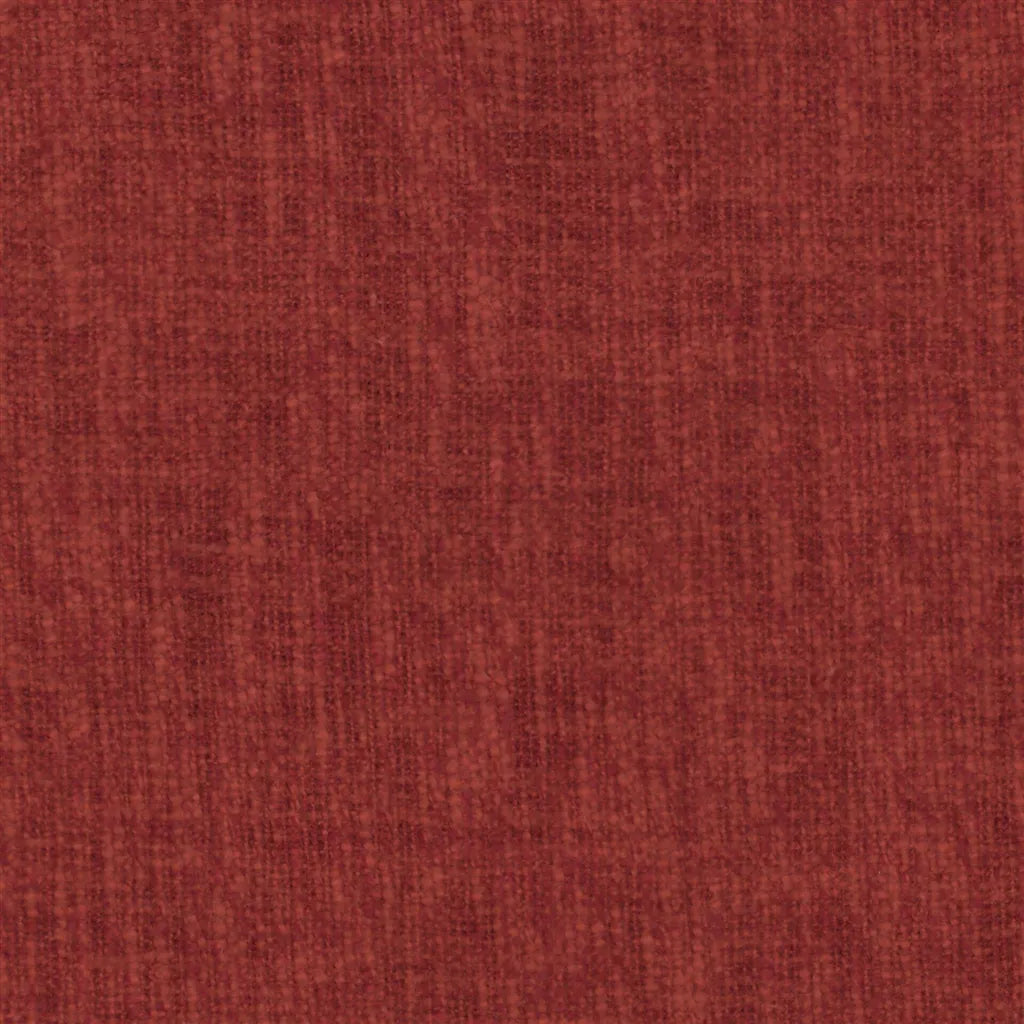 Designers Guild Cavazzo 30 Sample Sample FDG3072-30