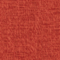 Designers Guild Cavazzo 29 Fabric FDG3072-29