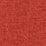Designers Guild Cavazzo 29 Sample Sample FDG3072-29