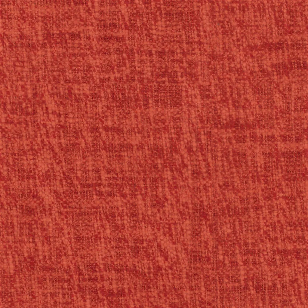 Designers Guild Cavazzo 29 Sample Sample FDG3072-29