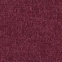 Designers Guild Cavazzo 31 Fabric FDG3072-31