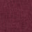 Designers Guild Cavazzo 31 Sample Sample FDG3072-31