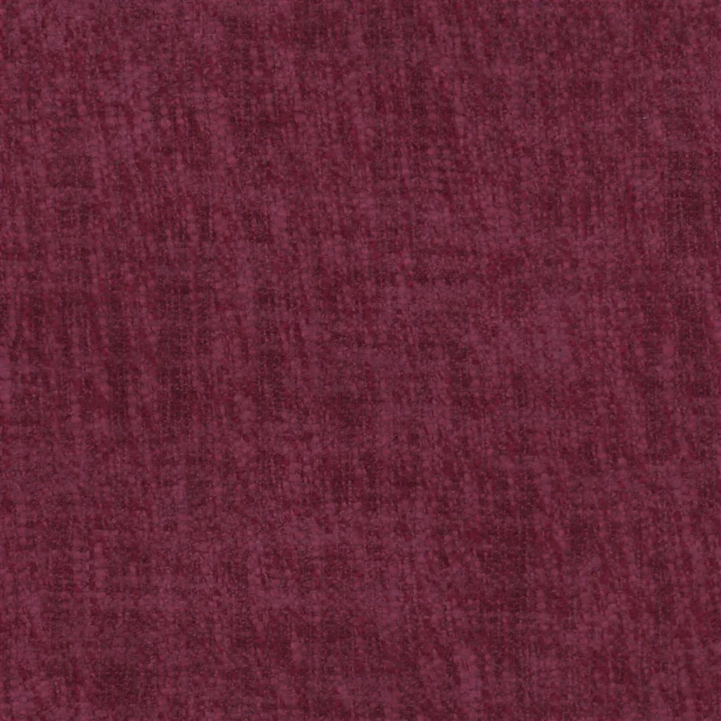 Designers Guild Cavazzo 31 Sample Sample FDG3072-31