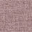 Designers Guild Cavazzo 32 Sample Sample FDG3072-32