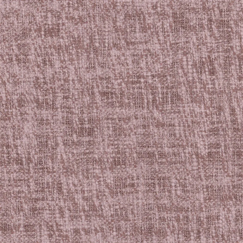 Designers Guild Cavazzo 32 Sample Sample FDG3072-32