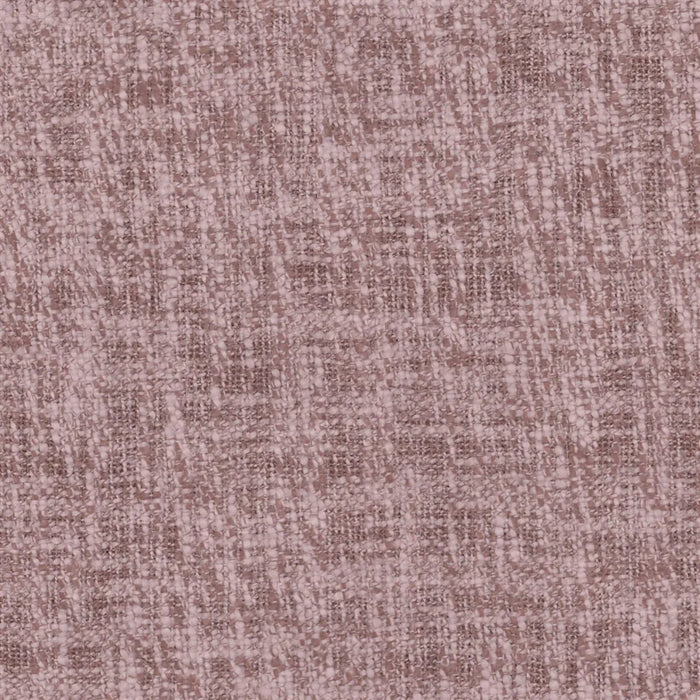 Designers Guild Cavazzo 32 Sample Sample FDG3072-32