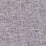 Designers Guild Cavazzo 33 Sample Sample FDG3072-33