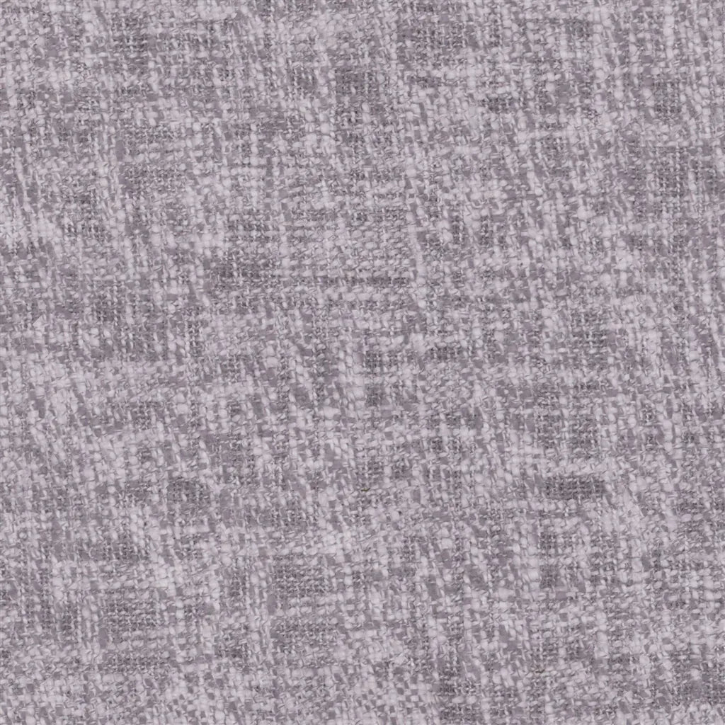 Designers Guild Cavazzo 33 Sample Sample FDG3072-33