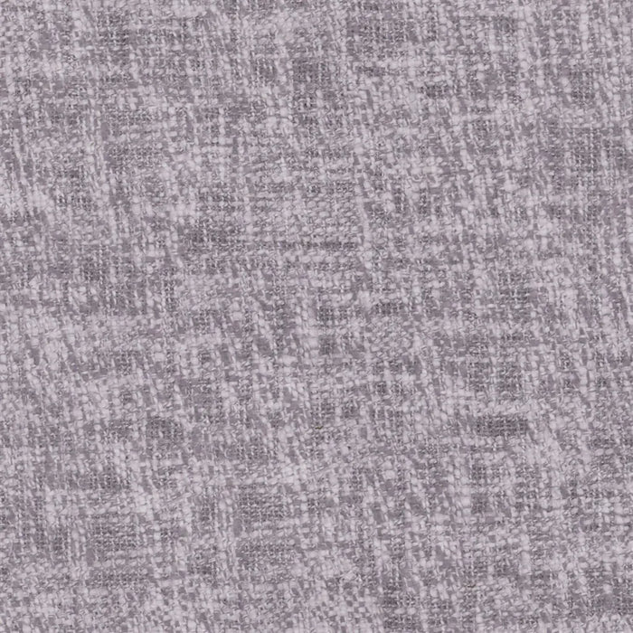 Designers Guild Cavazzo 33 Sample Sample FDG3072-33