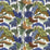 Christian Lacroix Belorizonte 2 Fabric FCL7072-02