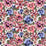 Christian Lacroix Vallarta 1 Fabric FCL7074-01