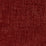 Christopher Farr Mawamba Ruby Fabric