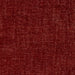 Christopher Farr Mawamba Ruby Fabric