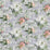 Designers Guild Peony Blossom 1 Sample Sample FDG3084-01