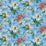 Designers Guild Peony Blossom 2 Sample Sample FDG3084-02