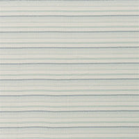 William Yeoward Camarena 3 Fabric FWY8103-03