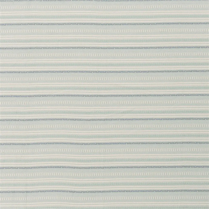 William Yeoward Camarena 3 Sample Sample FWY8103-03