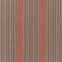 William Yeoward Almacan 6 Fabric FWY8051-06