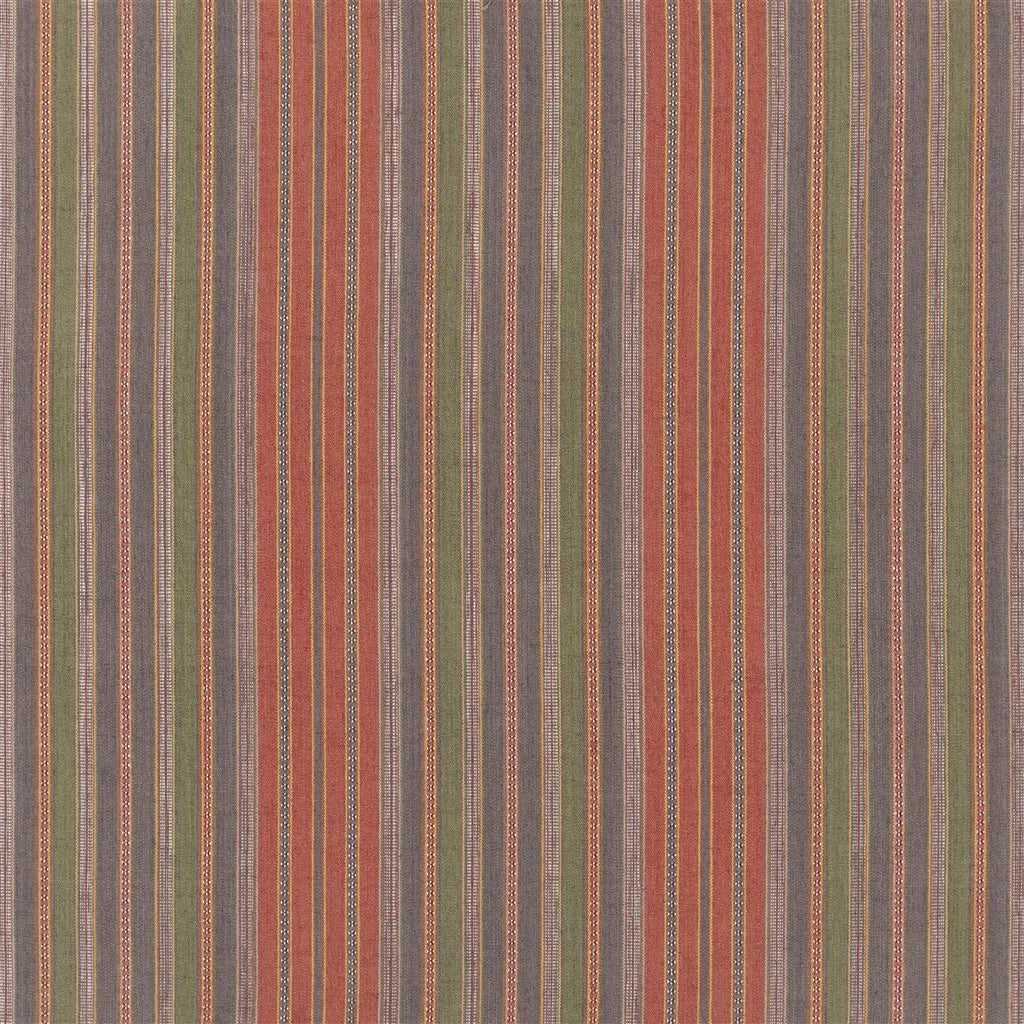 William Yeoward Almacan 6 FWY8051-06 Sample | 40% Off (Samples)