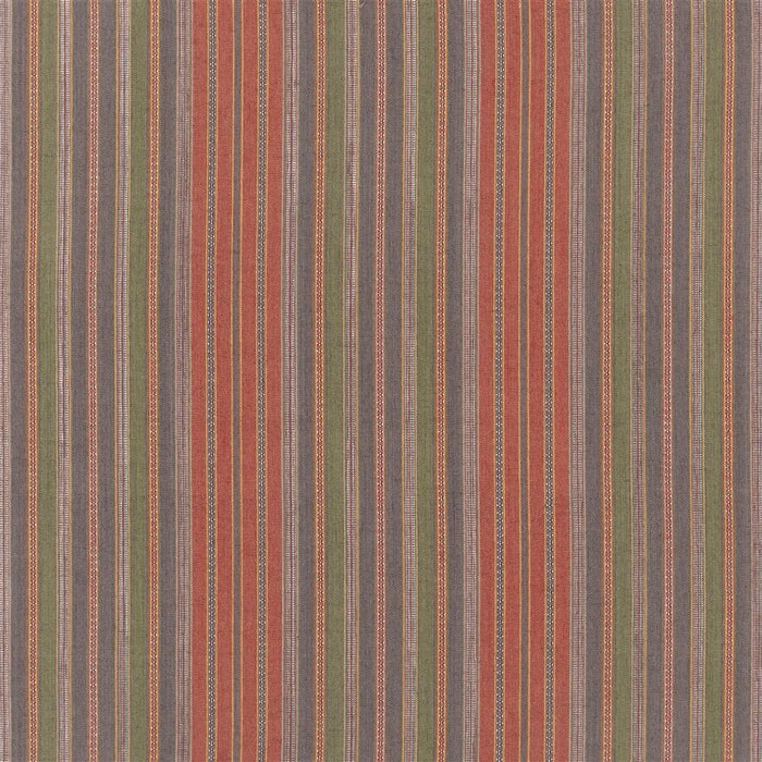 William Yeoward Almacan 6 Sample Sample FWY8051-06