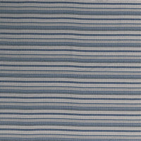 William Yeoward Camarena 4 Fabric FWY8103-04