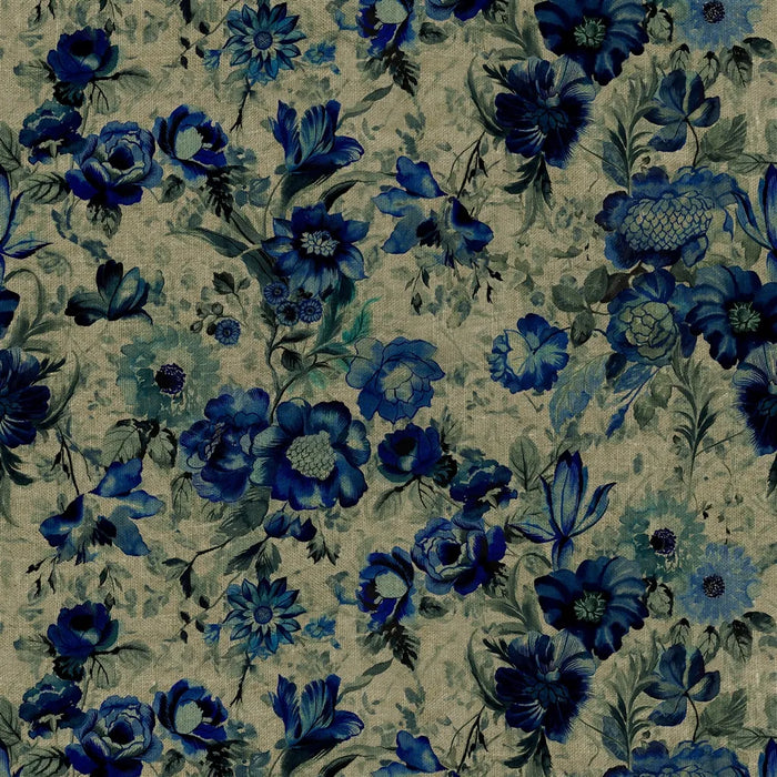 Designers Guild Hirigana 1 Sample Sample FDG3086-01