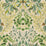 Designers Guild Karakusa 4 Wallpaper PDG1157-04